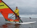 martin_blau (243)