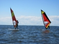 martin_blau (271)