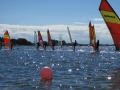 martin_blau (273)