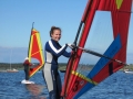 martin_blau (280)
