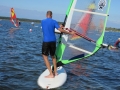 martin_blau (290)
