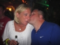 martin_blau (344)