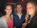 martin_blau (346)