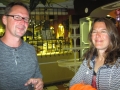 martin_blau (347)