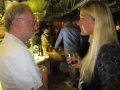 martin_blau (348)