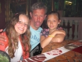 martin_blau (360)