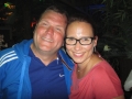 martin_blau (364)