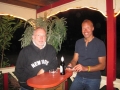 martin_blau (370)