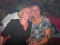 martin_blau (375)