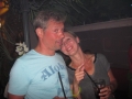 martin_blau (378)