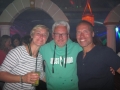 martin_blau (379)