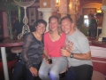 martin_blau (398)