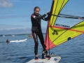 martin_blau (400)