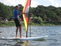 martin_blau (410)