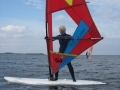 martin_blau (429)