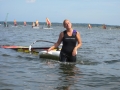 martin_blau (432)
