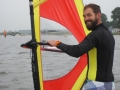 martin_blau (442)