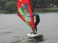 martin_blau (443)