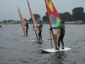 martin_blau (445)