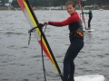 martin_blau (446)