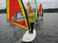 martin_blau (5)