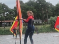 martin_blau (59)