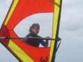 martin_blau (60)