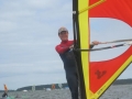 martin_blau (62)