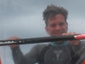 martin_blau (64)