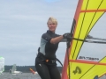 martin_blau (65)