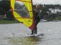 martin_blau (68)