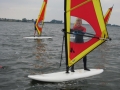martin_blau (7)