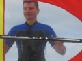 martin_blau (72)