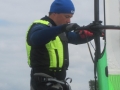 martin_blau (73)