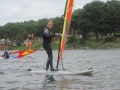 martin_blau (79)