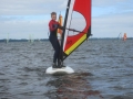 martin_blau (80)