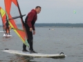 martin_blau (9)