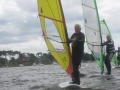 martin_blau (99)