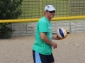 martin_canon (130)