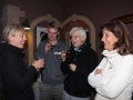 martin_canon (22)