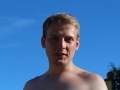 martin_canon (222)