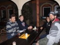 martin_canon (25)