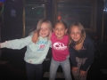 3xx