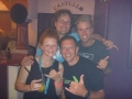 P1000331