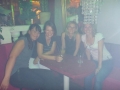 P1000334