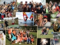 1_2016_absurfen