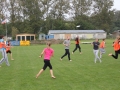 2r