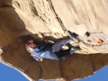 4hhg