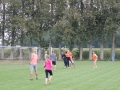 IMG_6710