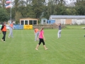 IMG_6711